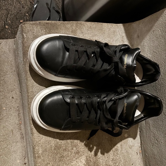 Sneakers size 42.5DS